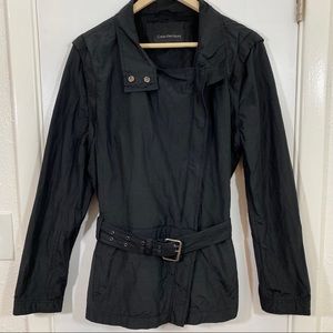 Calvin Klein 2Way Jacket